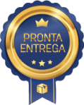 SELO PRONTA ENTREGA 1