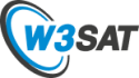 LOGO W3SAT